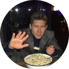 Viax Impact - Viax Impact - Electronic Asset