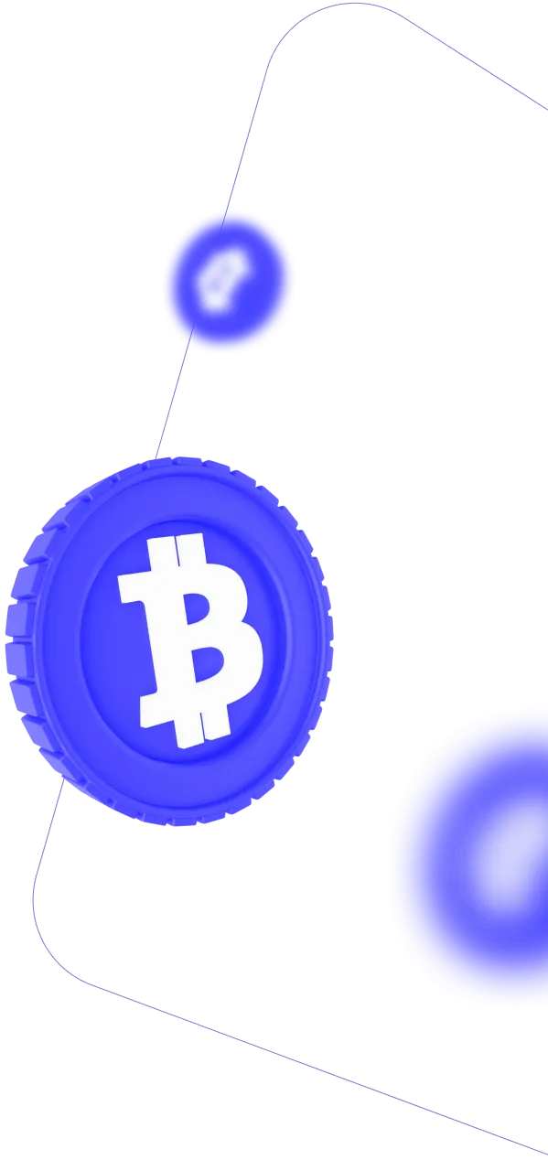 Viax Impact - Unveil the Viax Impact Adventure