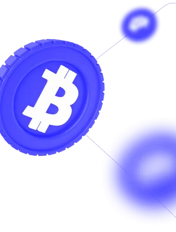 Viax Impact - Unveil the Viax Impact Adventure