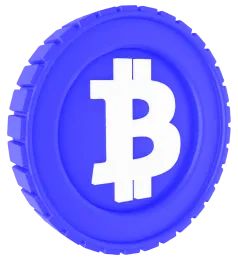 Viax Impact - Explore offers specifically designed for local traders in your region.